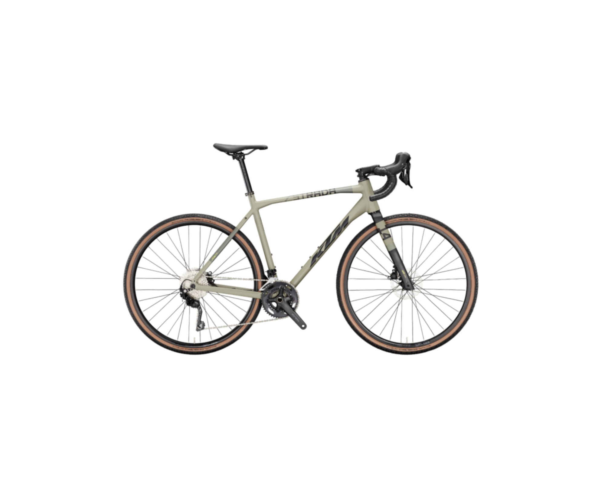 Progetto senza titolo (19).png