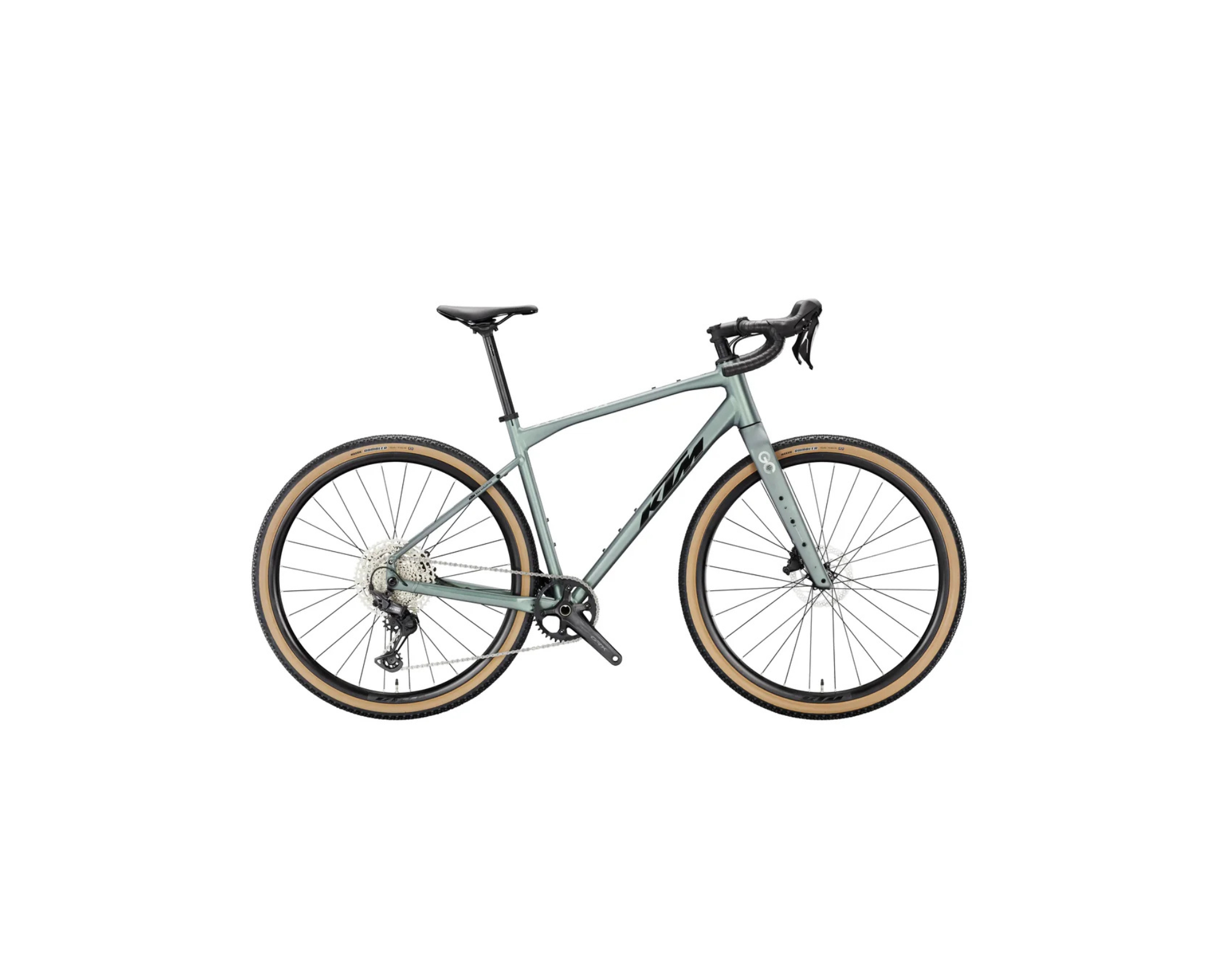 Progetto senza titolo (20).png