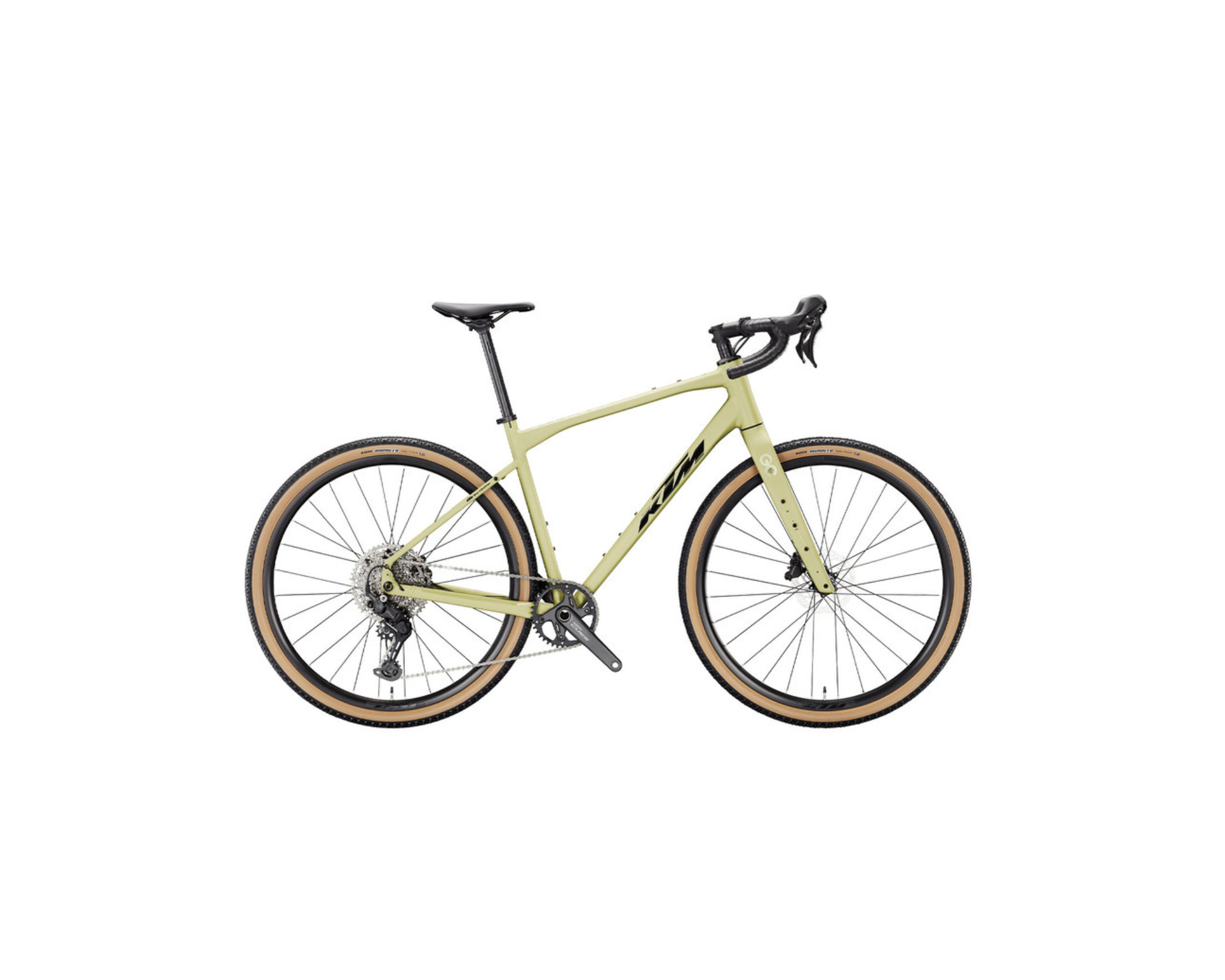 Progetto senza titolo (23).png