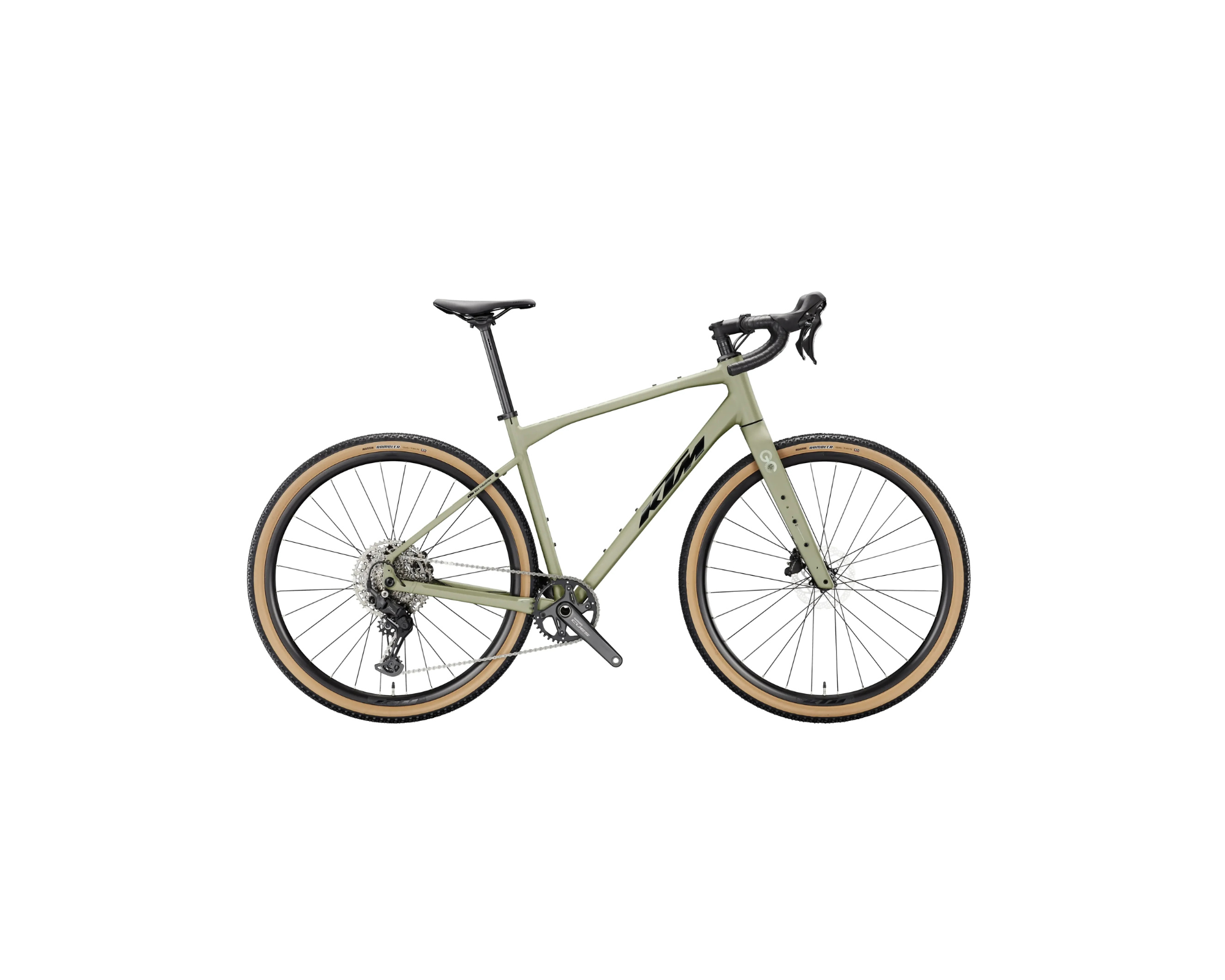 Progetto senza titolo (22).png