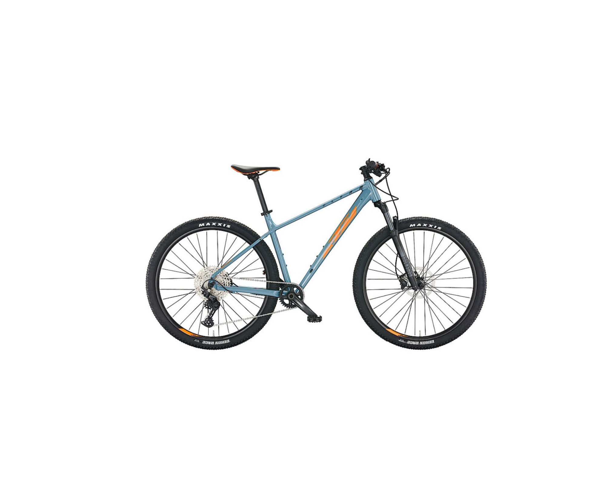 Progetto senza titolo (11).png