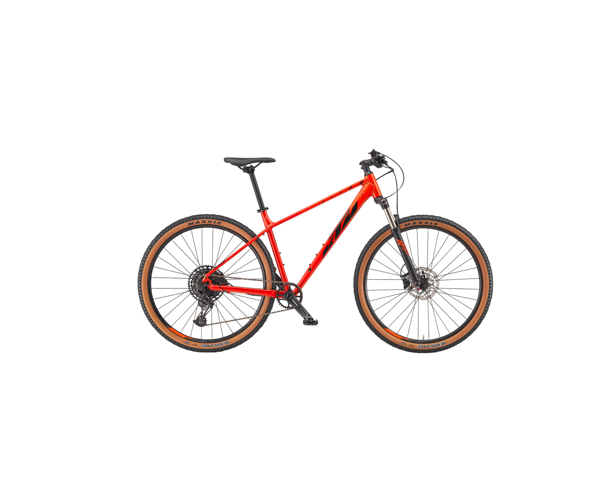 Progetto senza titolo (12).png
