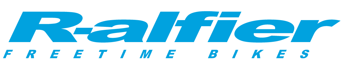 R-alfier Freetime Bikes