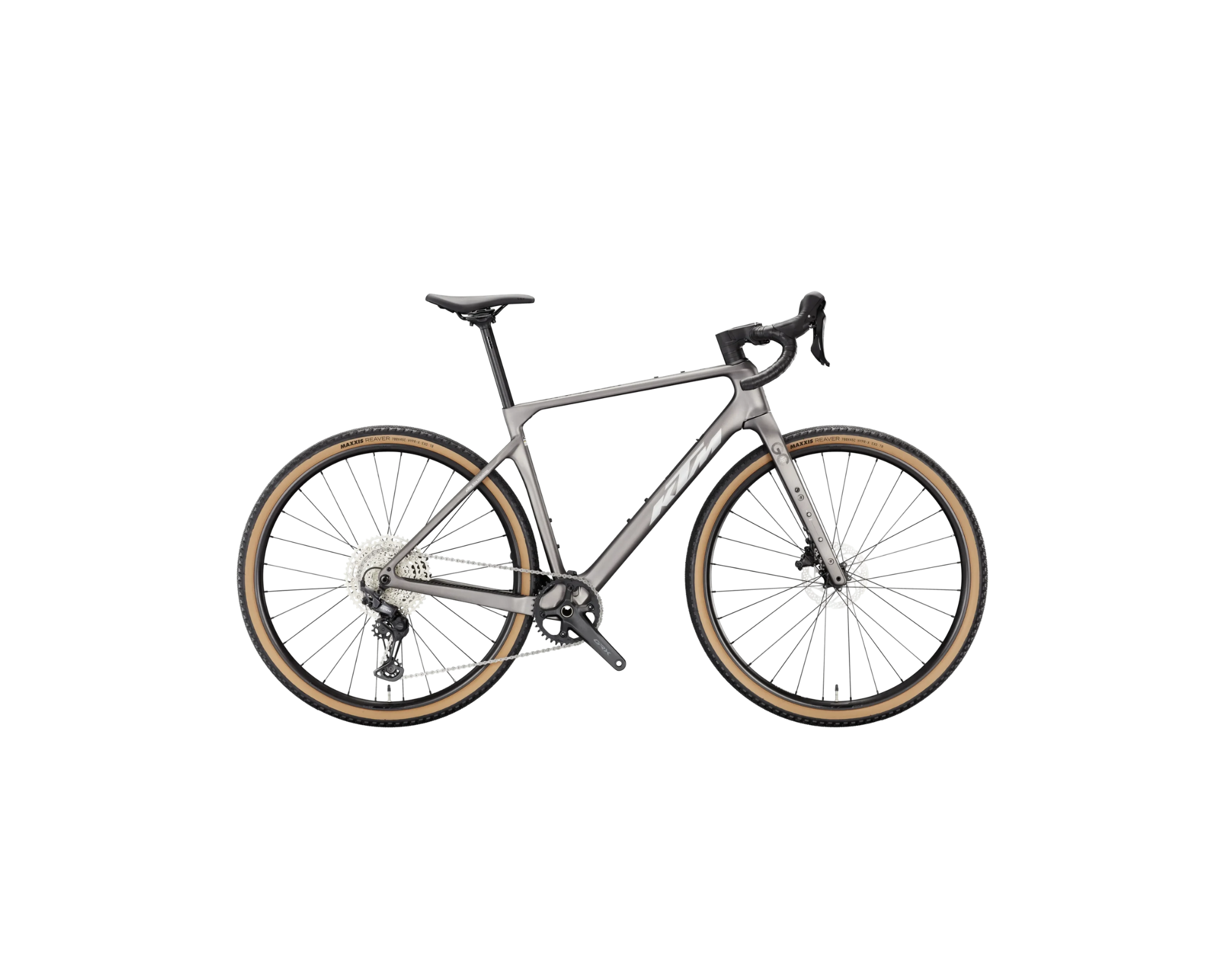 Progetto senza titolo (26).png
