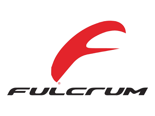 Logo con il testo "FOOTCLUB" e un simbolo di calcio stilizzato sopra