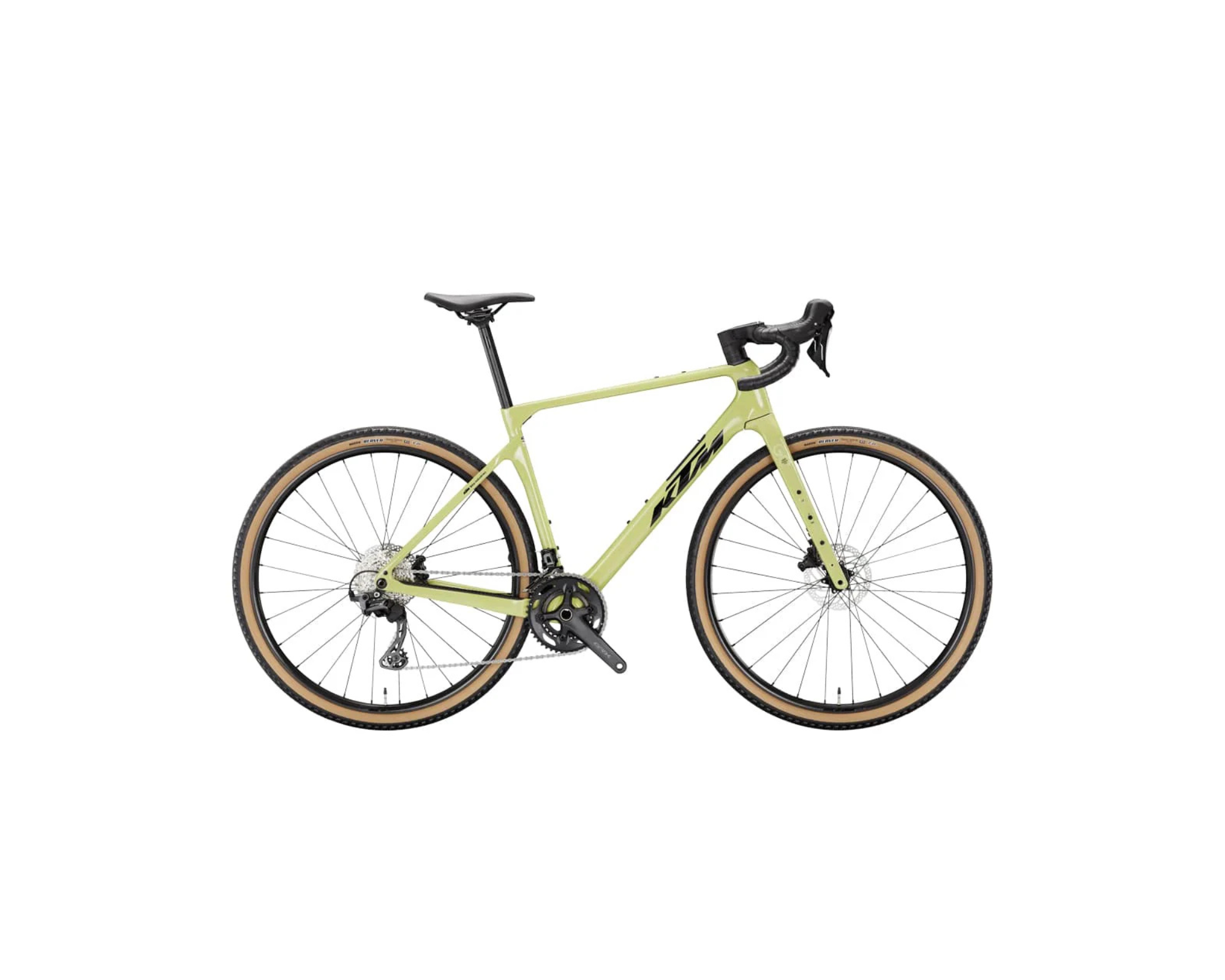 Progetto senza titolo (27).png