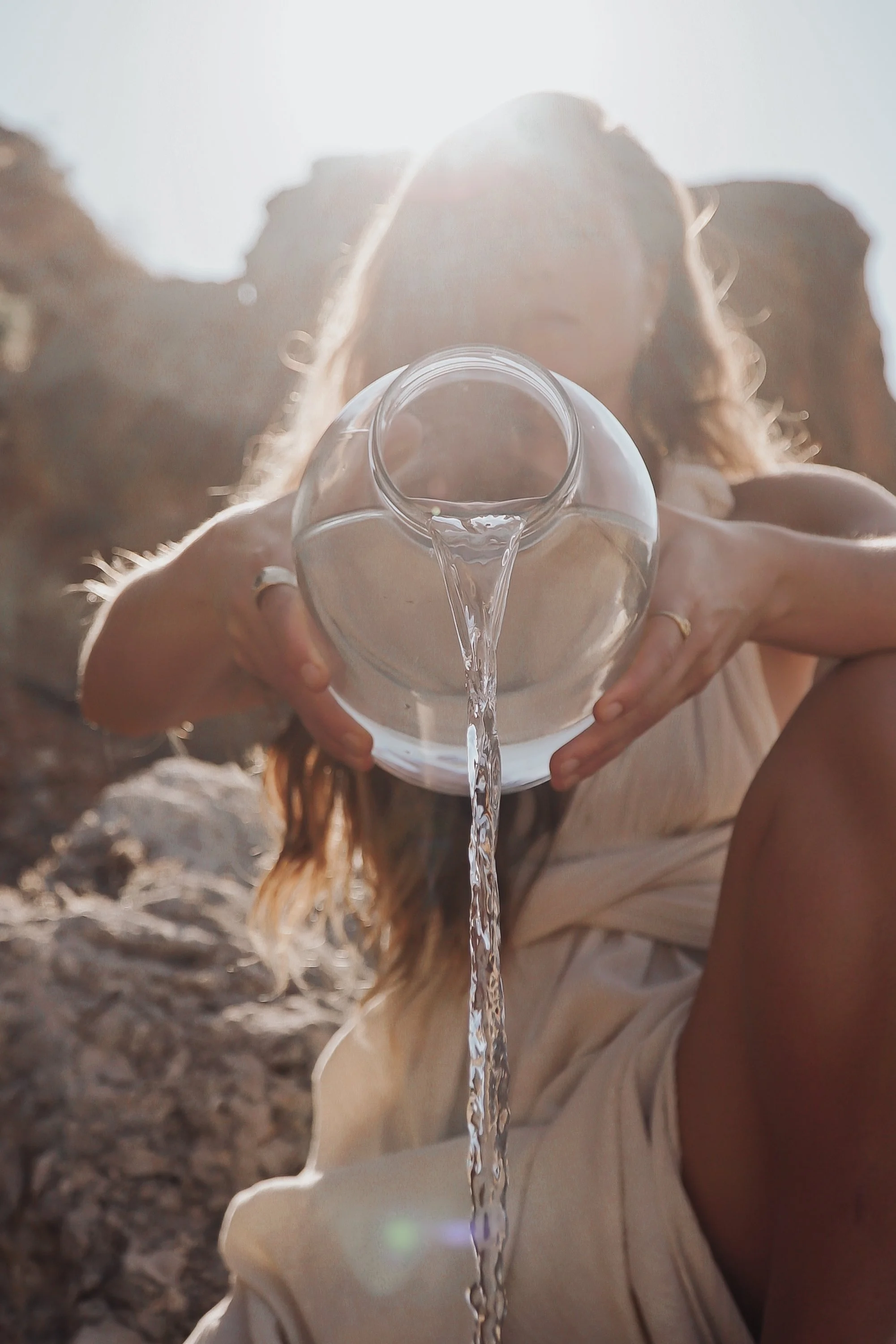 EARTH-DAUGHTERS-103.JPG