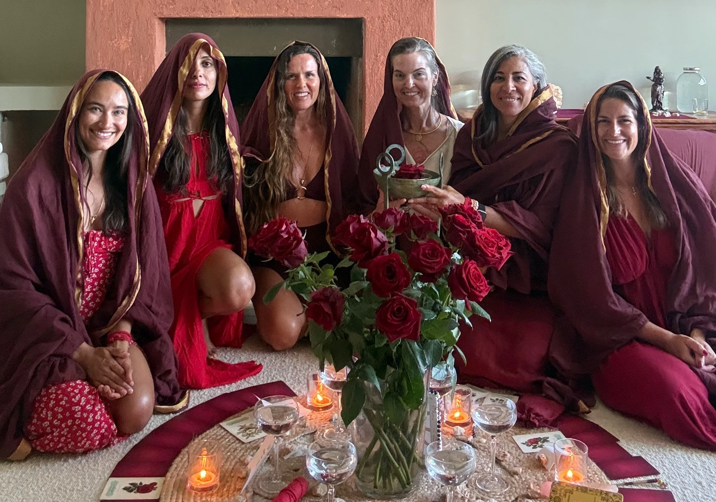 Oracles of the Womb 2026 - 287 of 412.jpeg