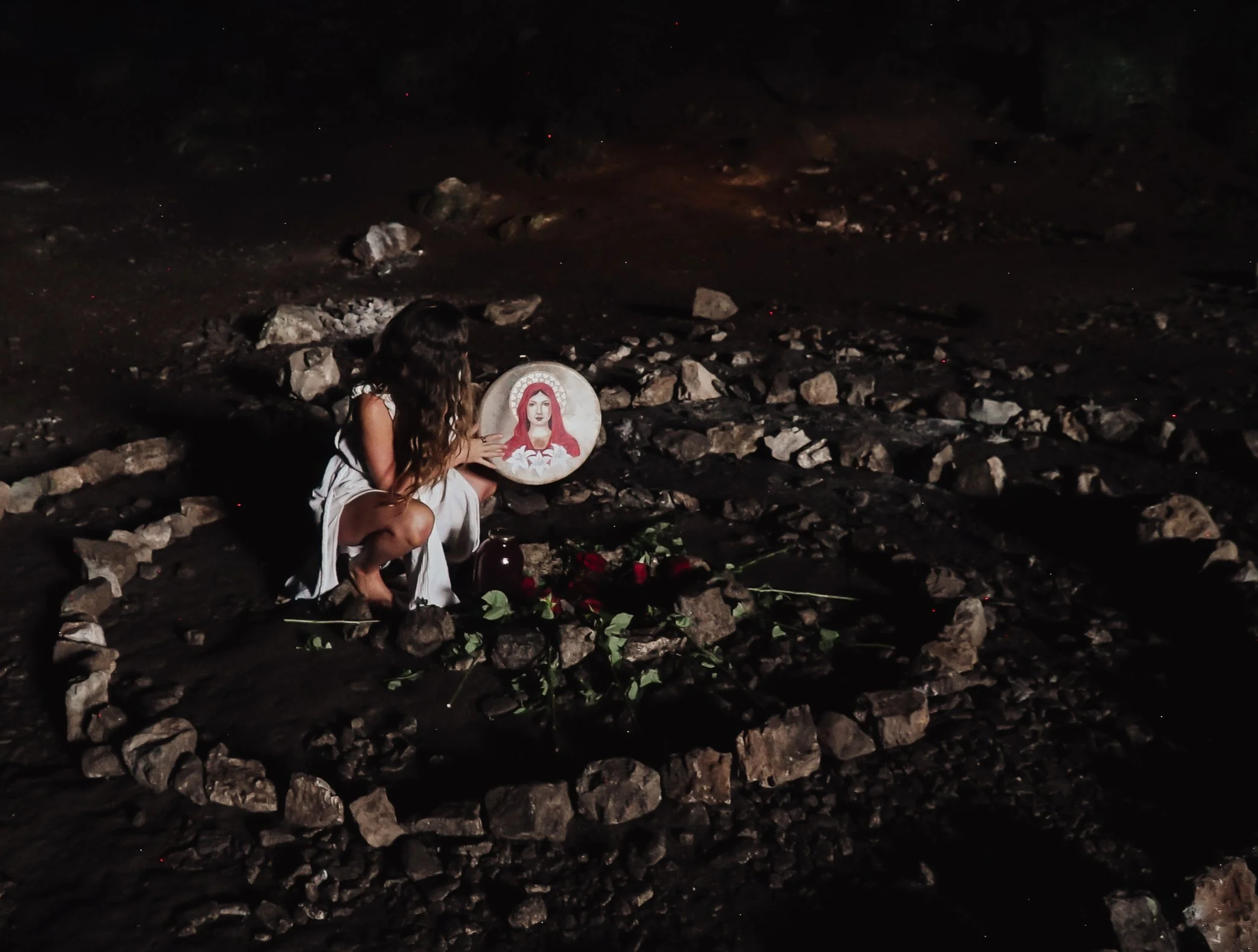 EARTH-DAUGHTERS-237.png