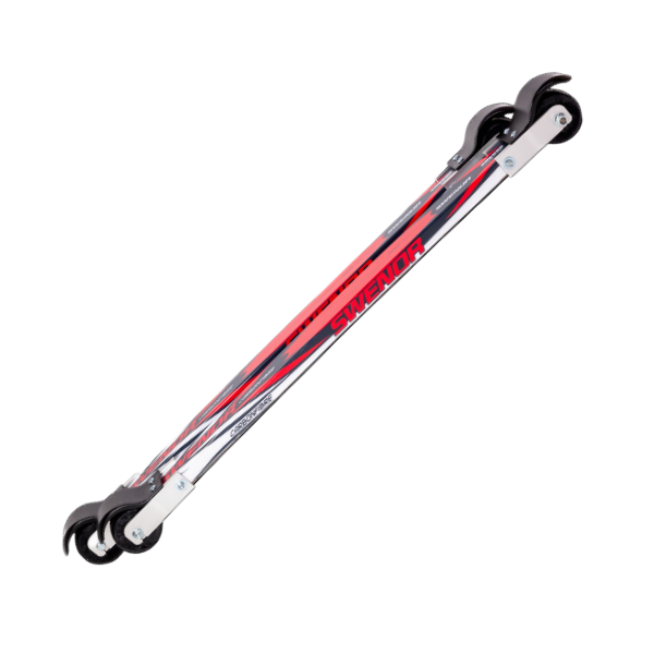 Swenor Carbonfibre