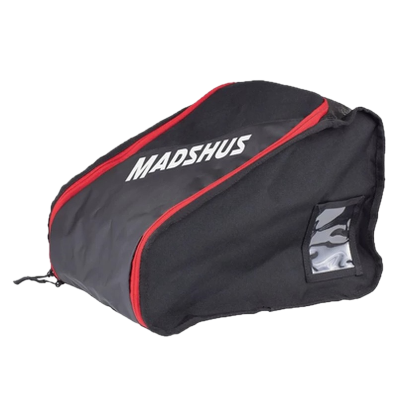 madshus_1920_accessories_boot-bag_side copy.png