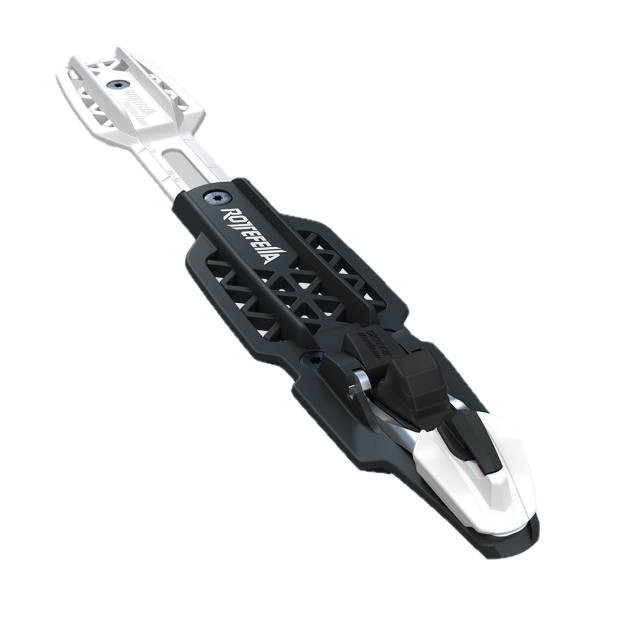 1000x1000_rottefella_rollerski_sk_right.png