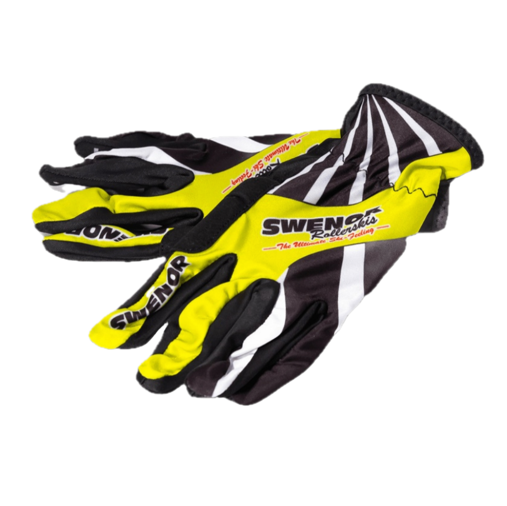 Swenor Rollerski Gloves