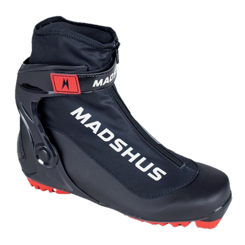 Madshus Endurace Skate Boots