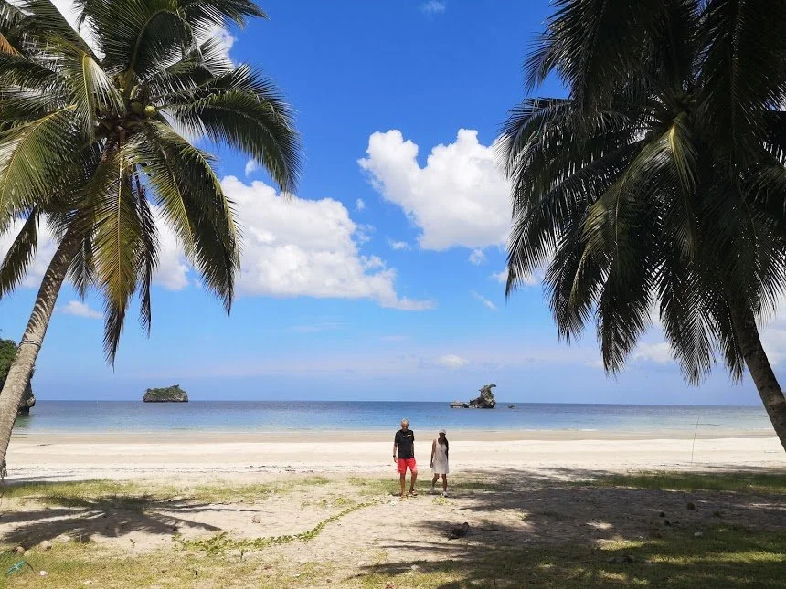 Bilde-5.-En-tur-pa-stranda-i-Chumphon.jpg