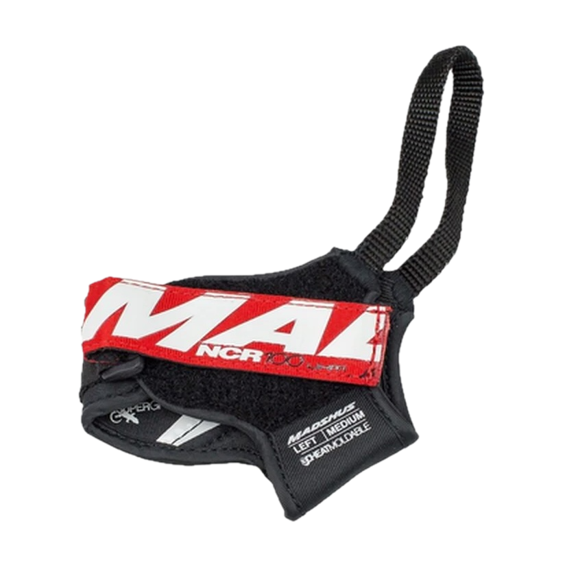 Madshus Hand Straps