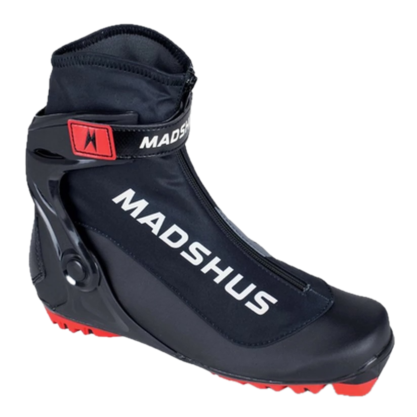 madshus_2223_endurance-universal-boot_N2204005_1 copy.png
