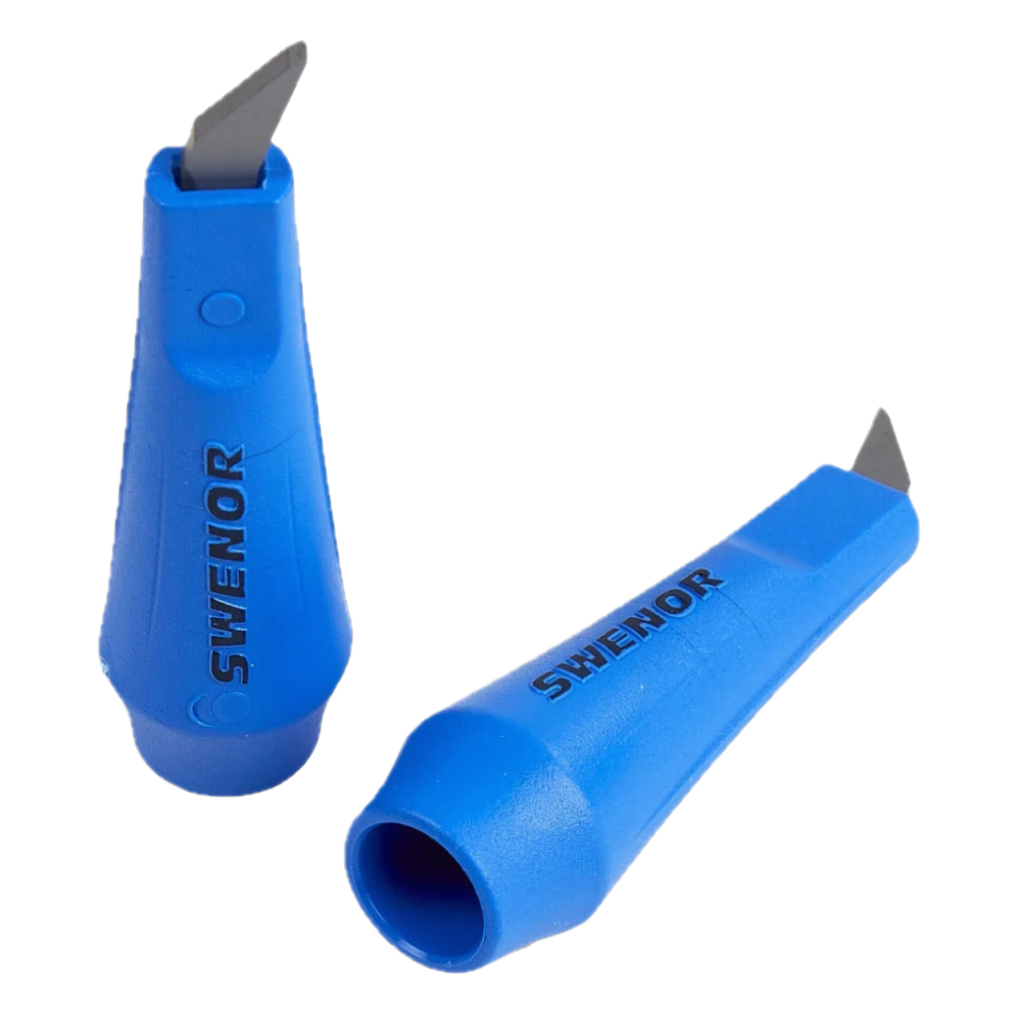 Roller Ski Spikes (Ferrules)