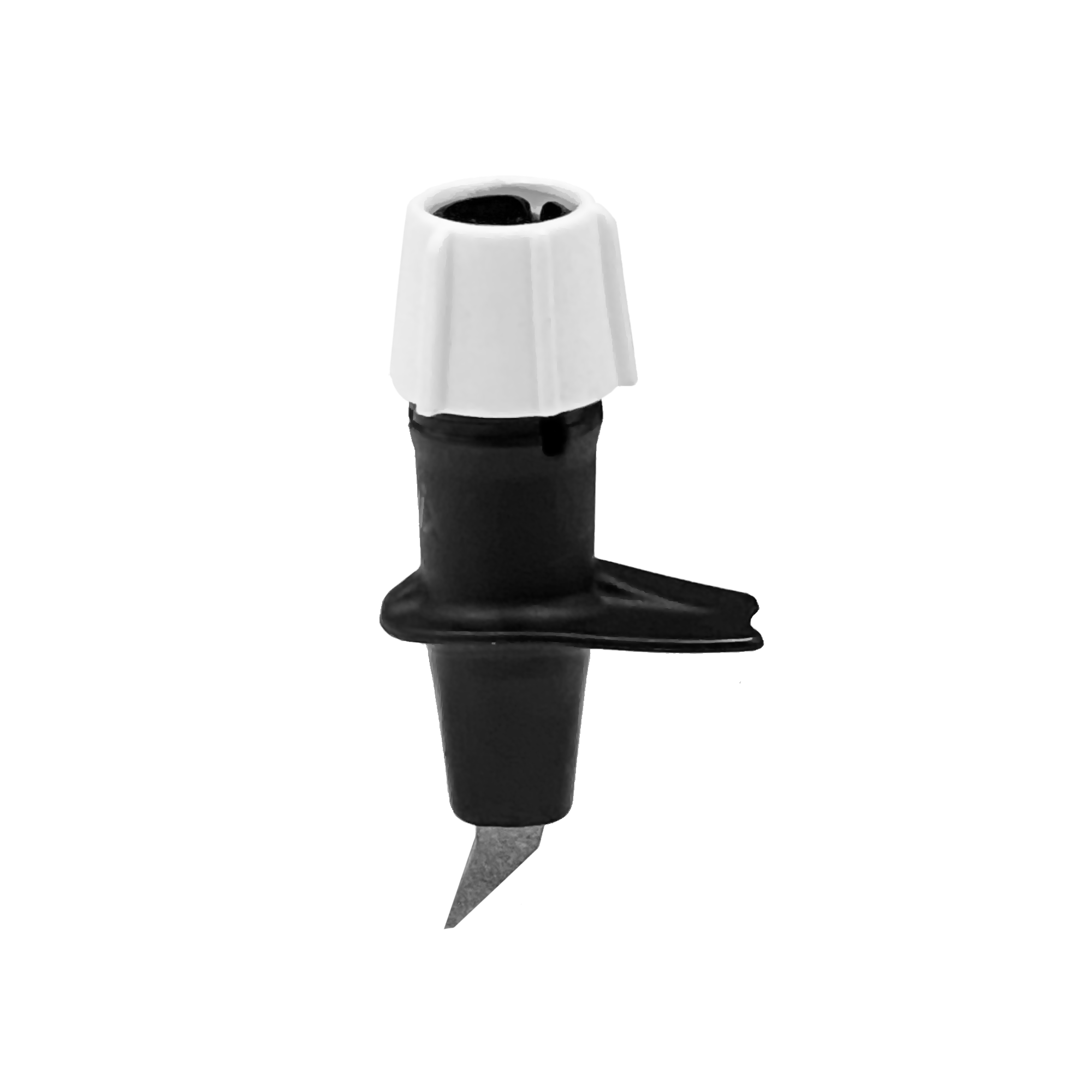 Swix Roadline Rollerski Ferrule