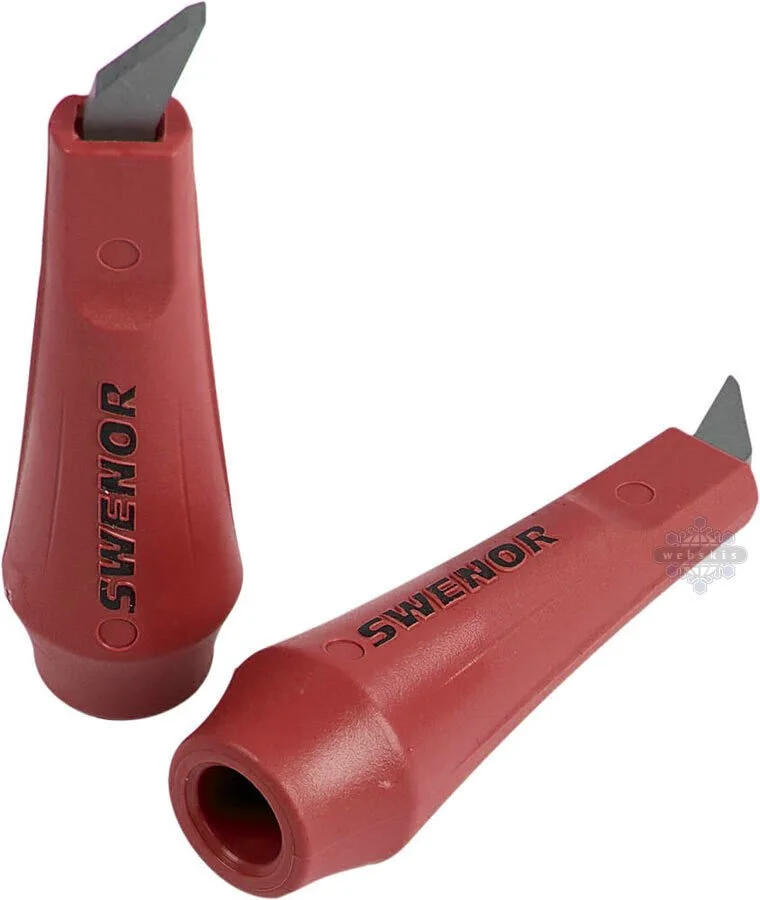 Swenor_Rollerski_Ferrules_9mm_red.jpg