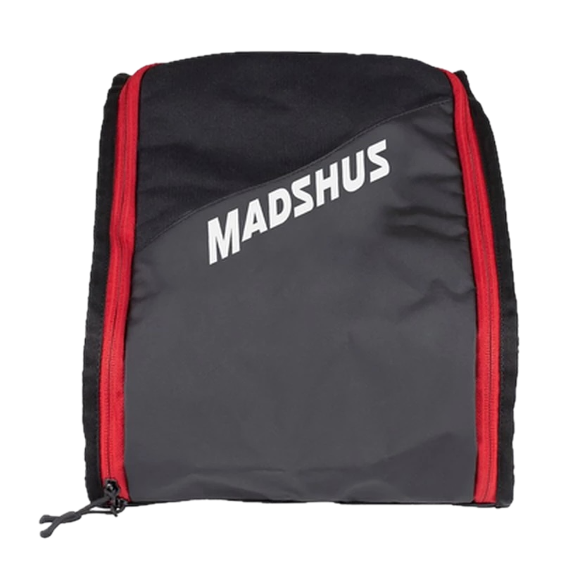 Madshus Boot Bag