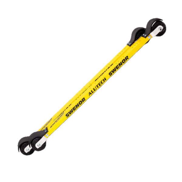 Swenor Alutech