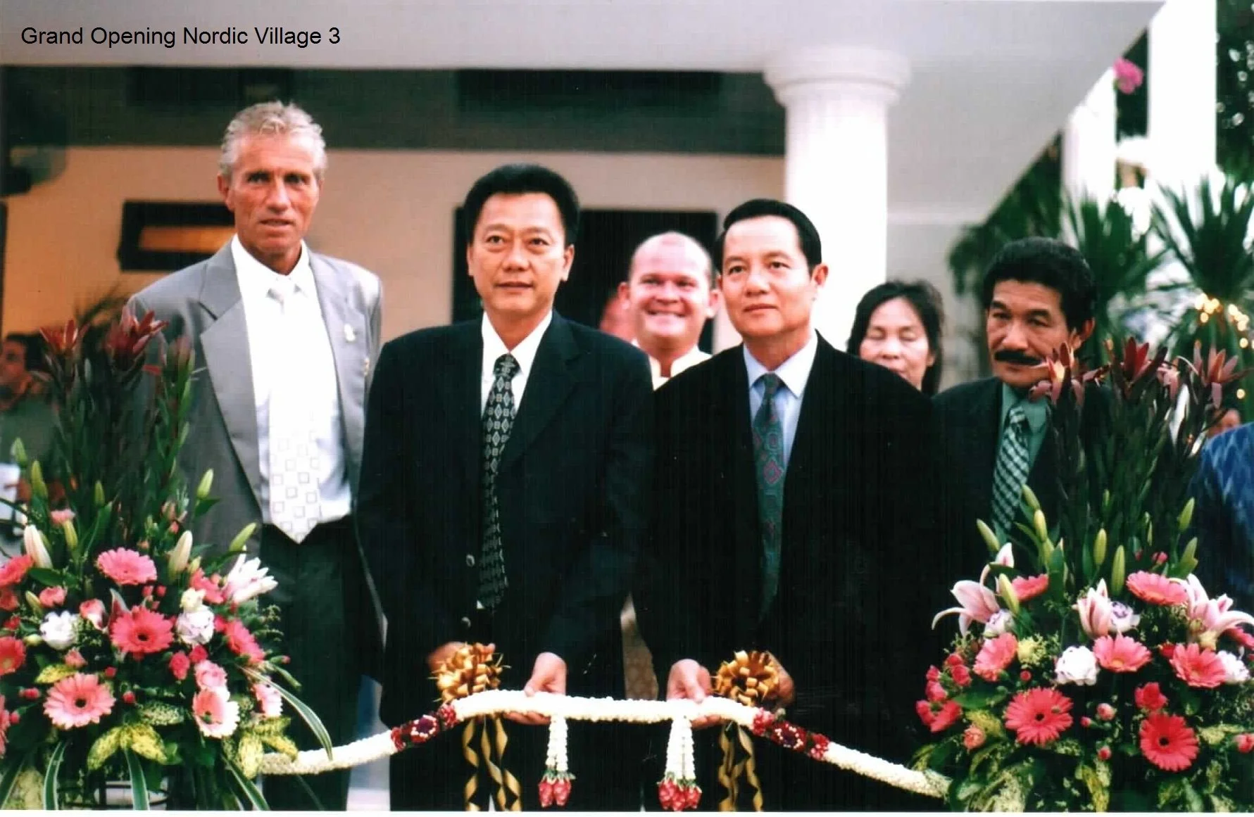 Opening-NV3-med-tekst.jpg