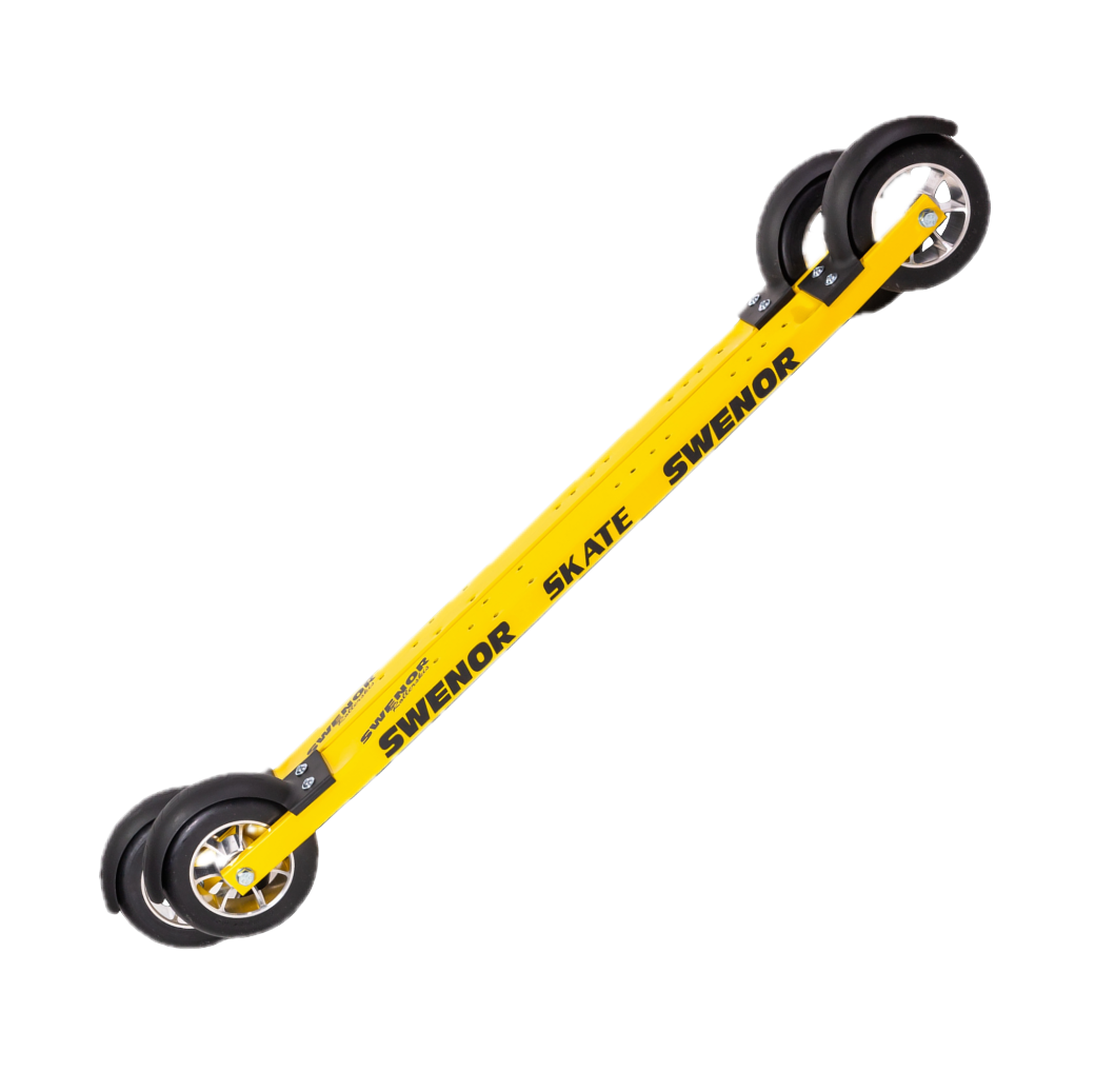 Swenor Skate