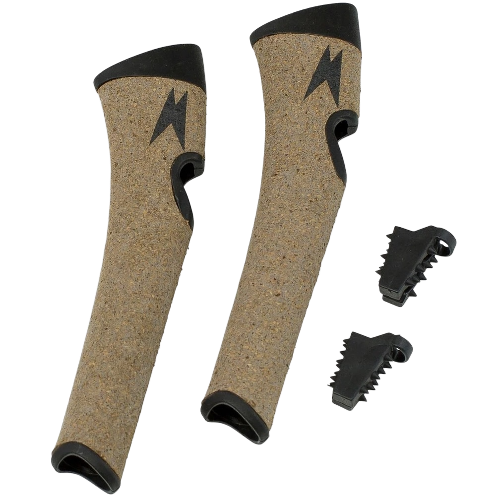 Madshus Cork Handles