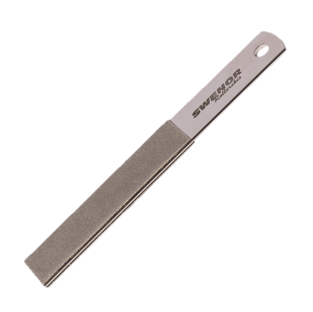 blendBoard (5).png