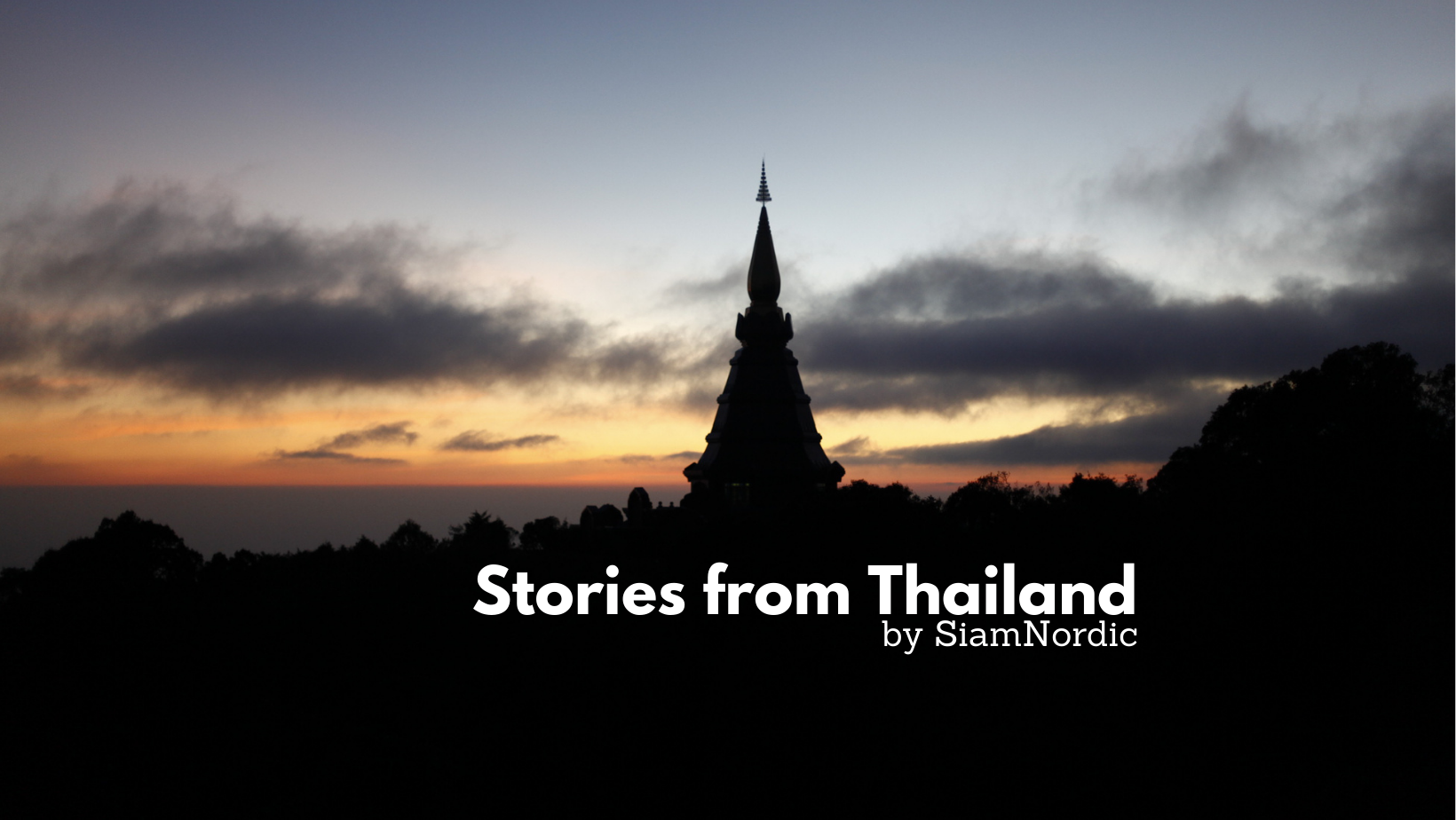 Stories-Banner-Dark-Temple.png
