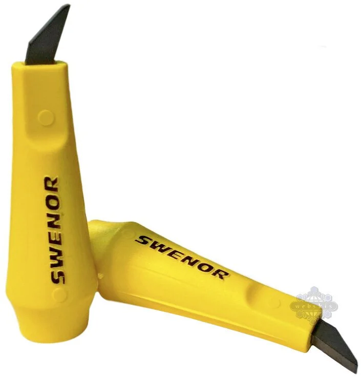 Swenor_Rollerski_Ferrules_10mm_Yellow1.jpg
