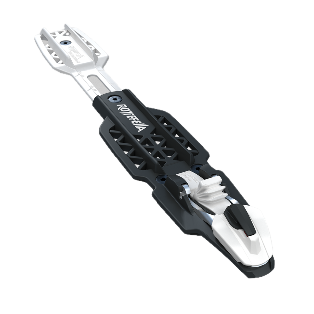 Rottefella Rollerski Bindings