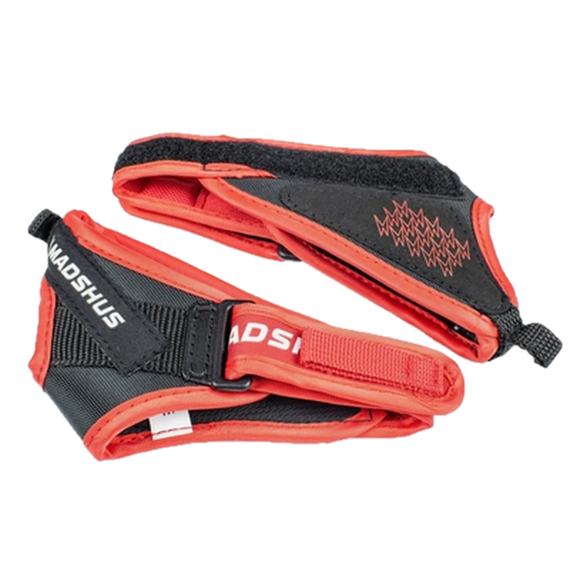 madshus_2425_race-strap-2 copy.png
