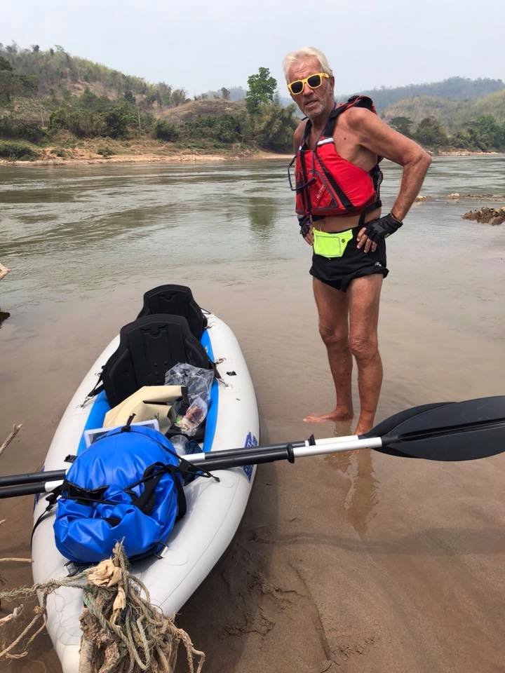 Bilde-6.-Pa-reise-ned-Mekong..jpg