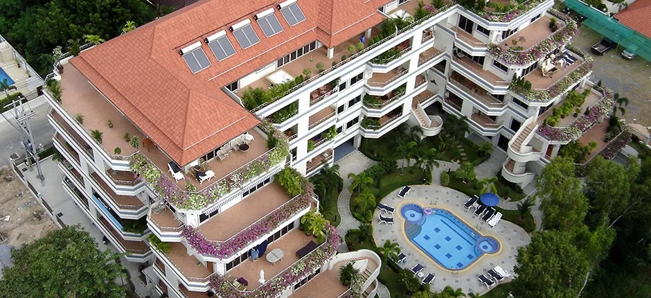 The-Terrace.jpg