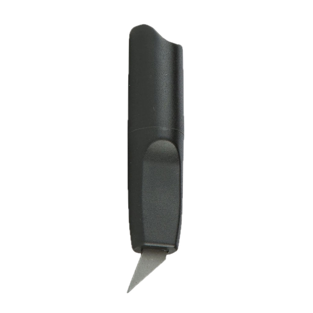 blendBoard (24).png