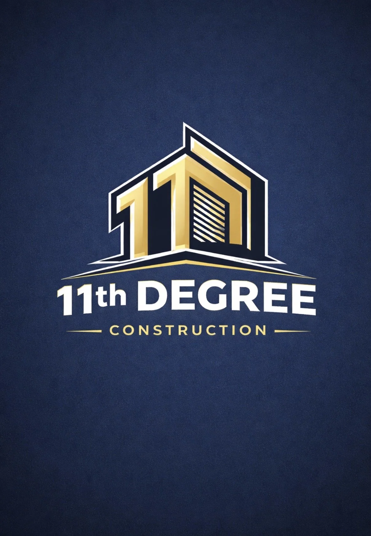 11th Degree Construction 