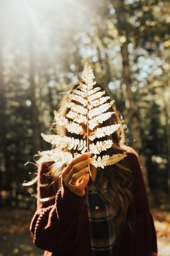 Insights for purpose-led founders and leaders