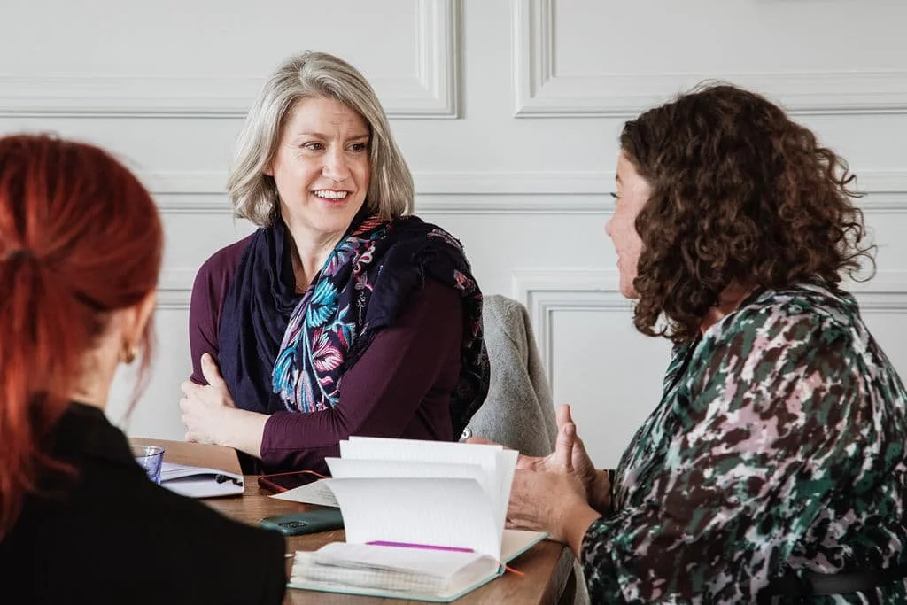 b2b-female-founders-in-conversation.jpg