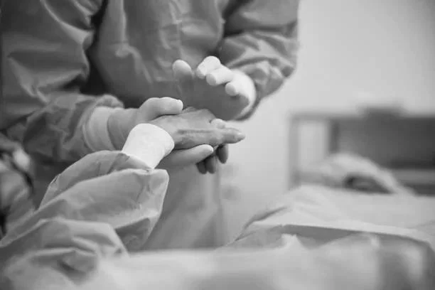 PART 5: Practical Checklist For Women Preparing for Surgery
