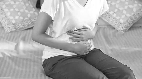 PART 3: Managing Your Period During &amp; Around Surgery