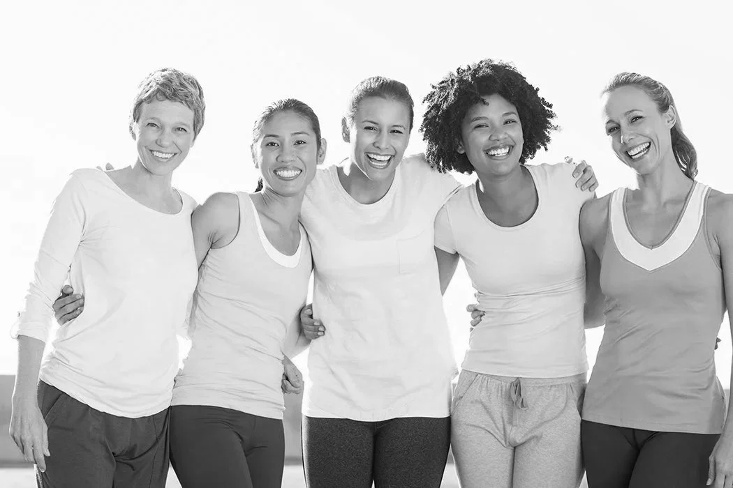 Part 1:Women’s Surgery Preparation Guide