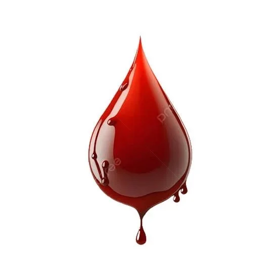 2. Anaemia &amp; Surgery