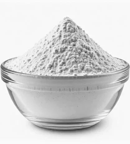 3. CREATINE AND SURGERY: The Nutritional Case for Peri-Operative Support