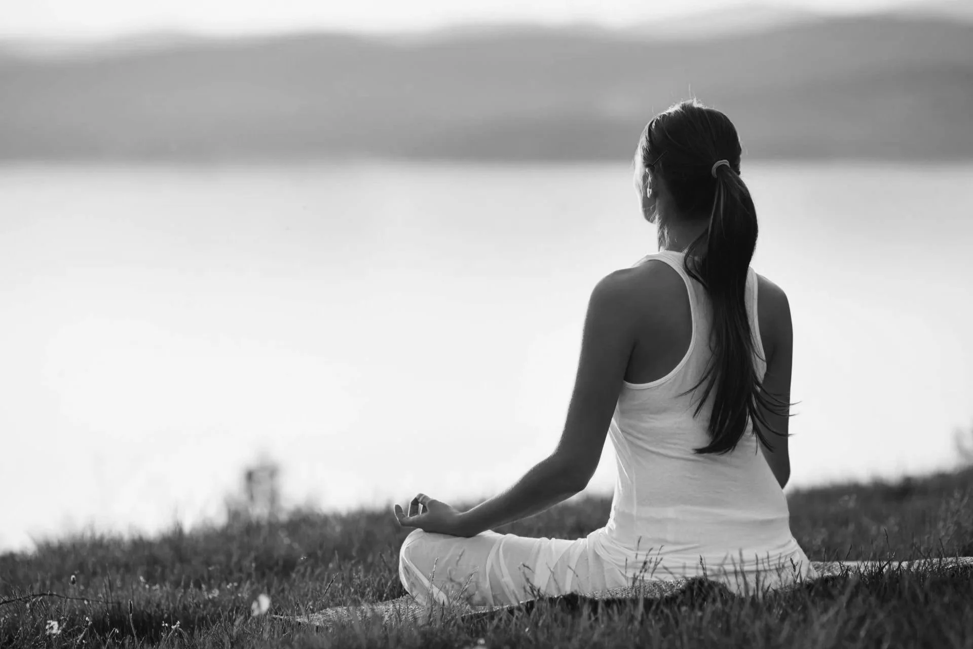 RELAXATION BEFORE SURGERY: The Physiology of Calm