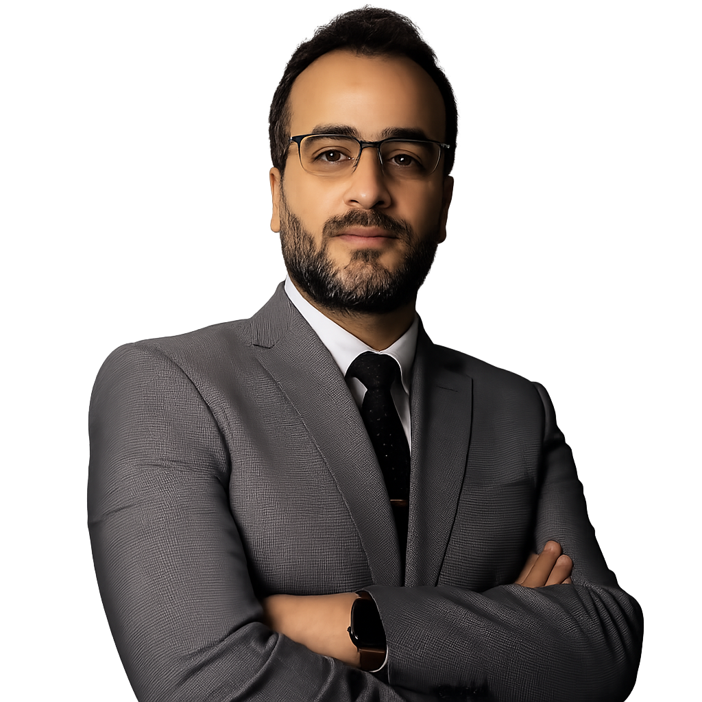 Mohamed Awad picture