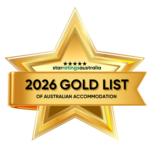 2026 gold list award