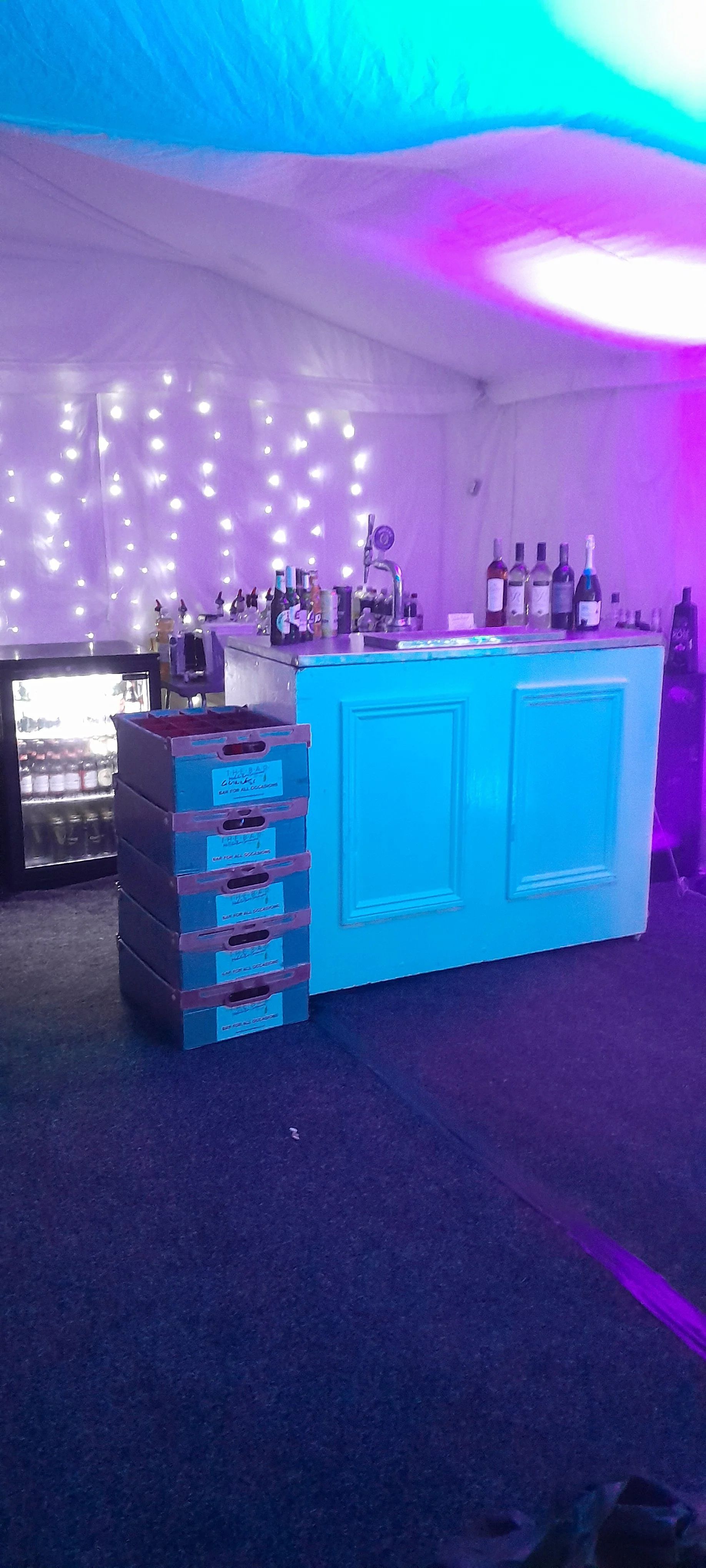 bar4.jpg