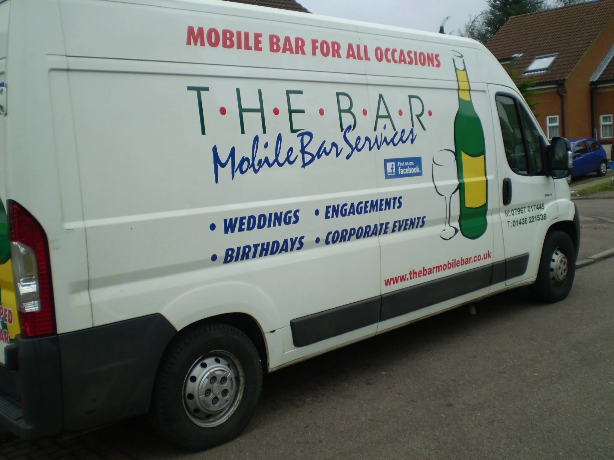 bar-van1.jpg